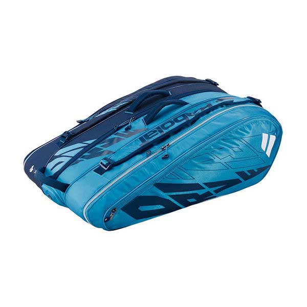 ساک-تنیس-بابولات-مدل-Pure-Drive-12R
