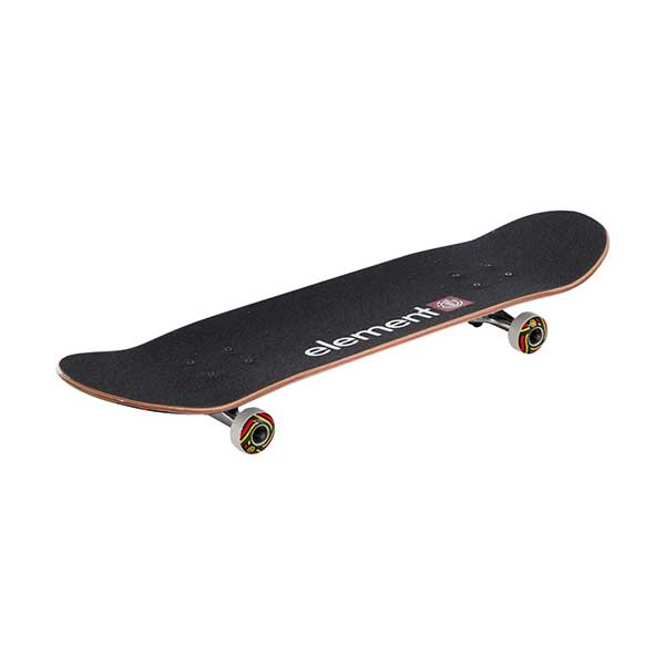 اسکیت-برد-المنت-مدل-Nyjah-3