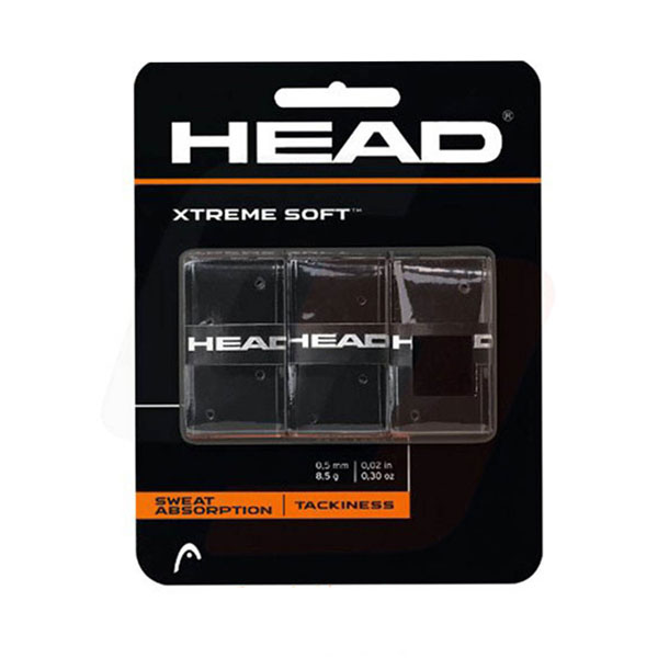 اورگریپ-راکت-تنیس-هد-کد-Xtreme-Soft_5