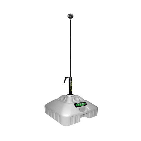 کیسه-بوکس-مدل-ایستاده-توپی-2