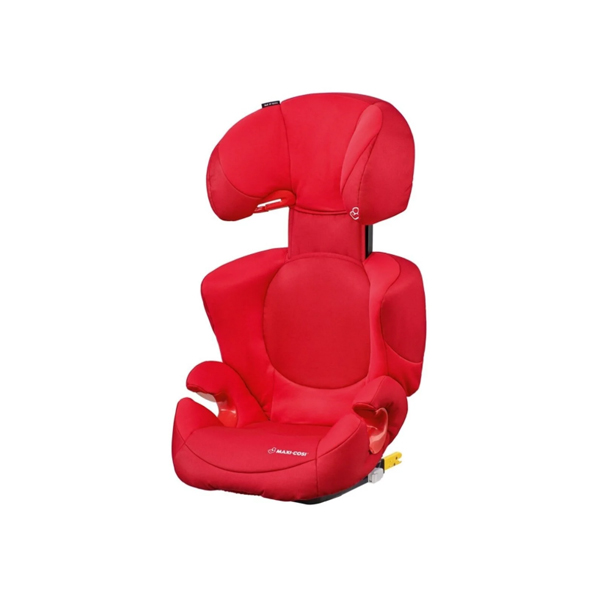 صندلی ماشین مکسی کوزی مدل Rodi Air Protect