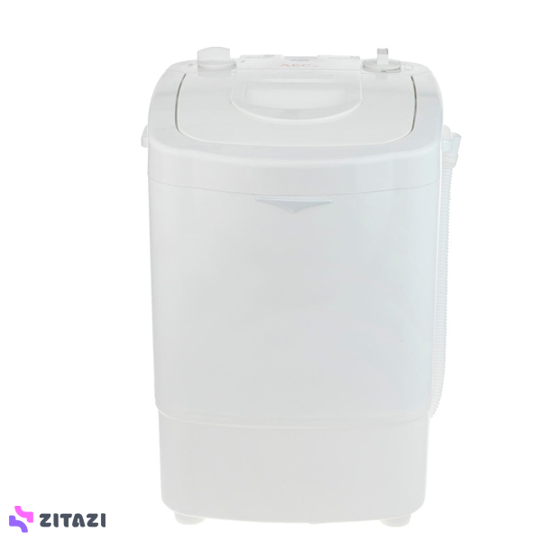 مینی واش مدل ََAEC M3700