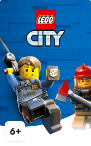 lego-01