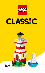 lego-01