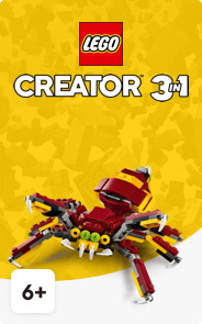 lego-01