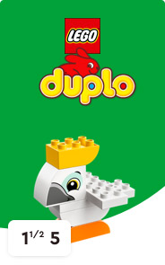 lego-01
