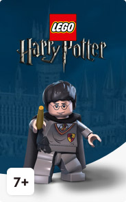 lego-01