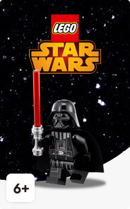 lego-01