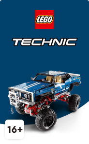 lego-01