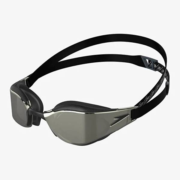 عینک شنا اسپیدو مدل Fastskin Hyper Elite Mirror