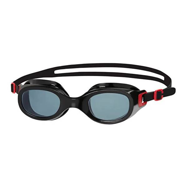 عینک شنا اسپیدو مدل Speedo Futura Classic