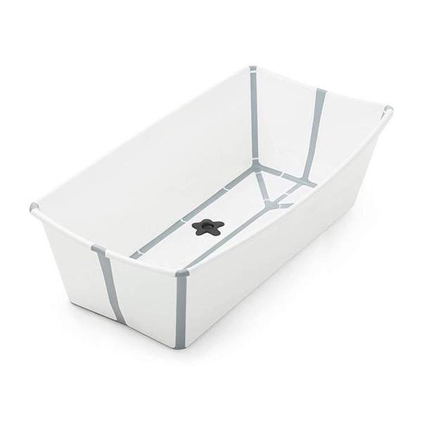 وان حمام استاک مدل Flexi Bath Newborn Support