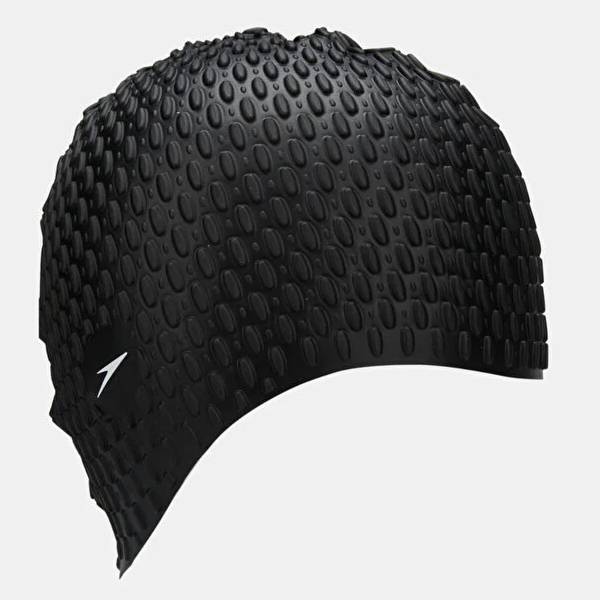 کلاه شنا اسپیدو مدل Bubble Cap