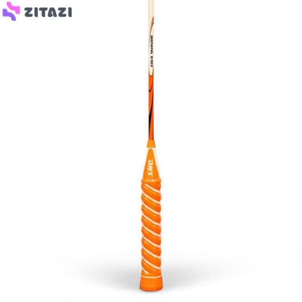 راکت بدمینتون دی اچ اس مدل S703