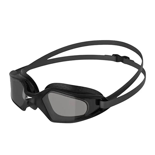 عینک شنا حرفه ای اسپیدو مدل Hydropulse Goggle