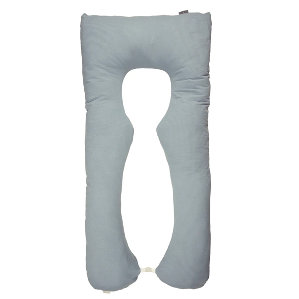 بالش بارداری دی روحه مدل U-shape