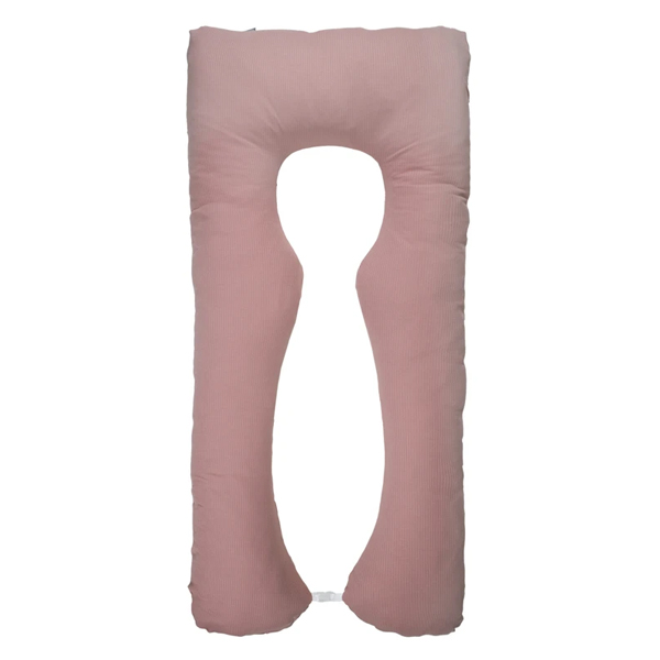 بالش بارداری دی روحه مدل U-shape
