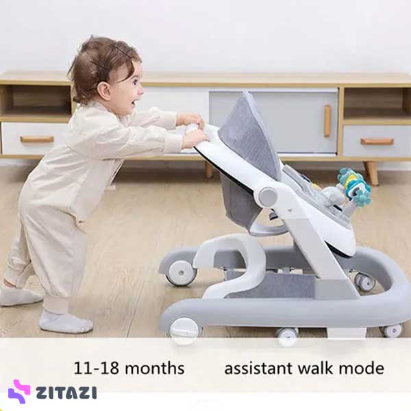 روروئک دوکاره دییرکیدز dearkid