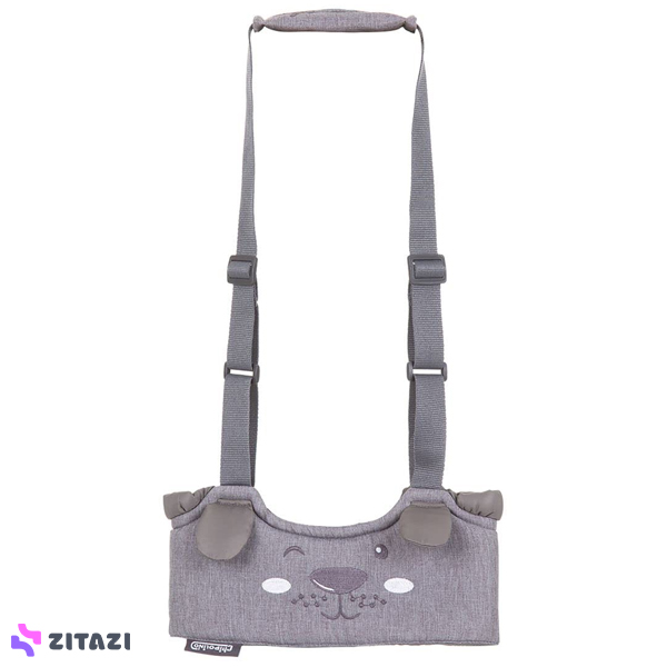 واکر کودک چیپولینو مدل 1st Steps کد 01