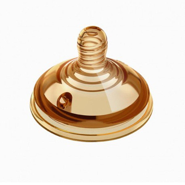 سر شیشه شیر هی اور شی کد 03