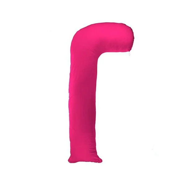 بالش بارداری دی روحه مدل L-shape