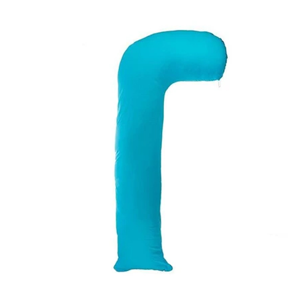 بالش بارداری دی روحه مدل L-shape