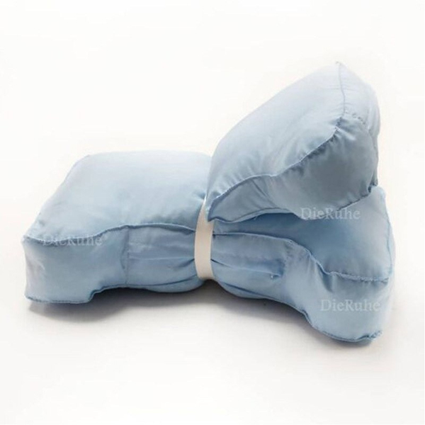 بالش شیردهی دی روحه مدل Nursing Pillow