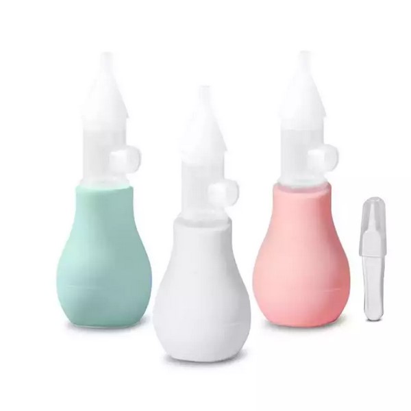 پوار بینی کودک کیوی مدل kbaby-17