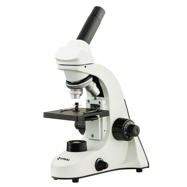 میکروسکوپ حرفه ای زیتازی مدل Labrator 1600x