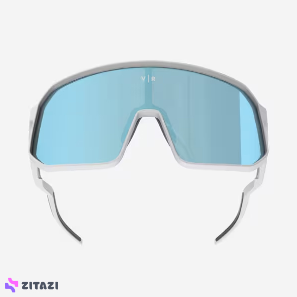 عینک دوچرخه سواری ون رایسل مدل Roadr 900 Perf White