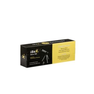 تلسکوپ آموزشی IBeX Nova 300