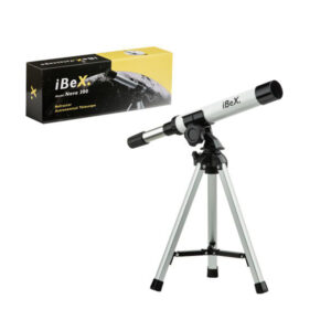 تلسکوپ آموزشی IBeX Nova 300