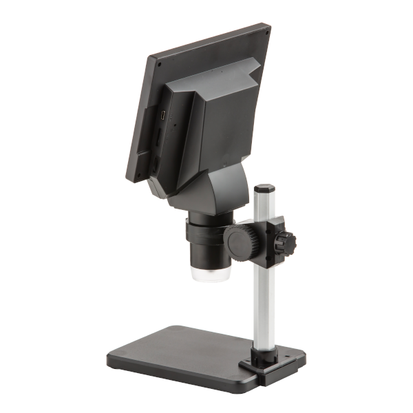 میکروسکوپ دیجیتال زیتازی مدل Optimax 606