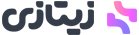 زیتازی