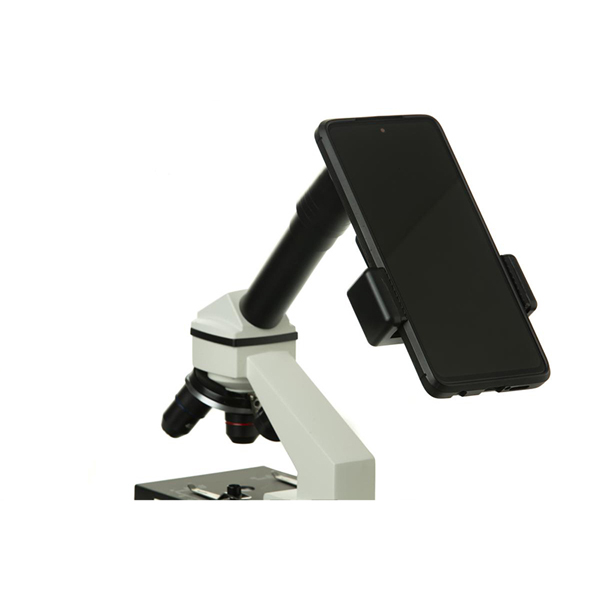 میکروسکوپ خانگی زیتازی مدل A-series Zilab New 1000X