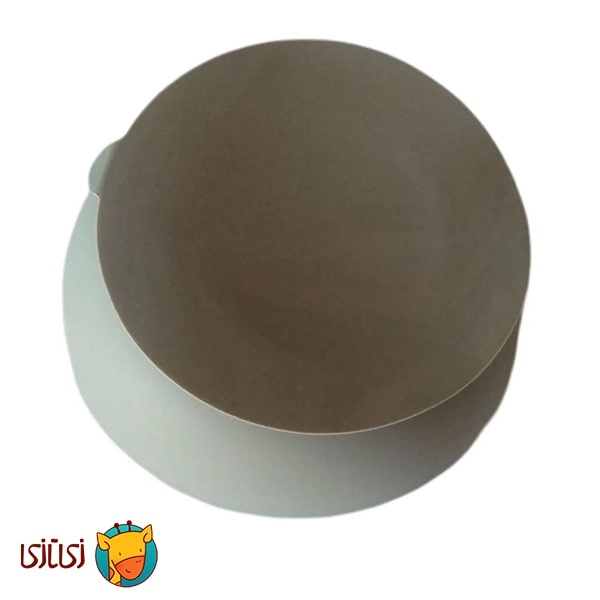 کاسه غذای سیلیکونی با قاشق و چنگال جوجوببک jojobebek Silicone Food Bowl