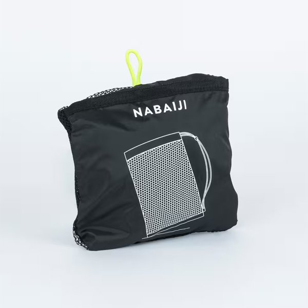 کیف استخر توری نابایجی مدل 40 لیتر