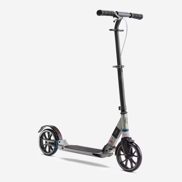 اسکوتر بزرگسالان اوکسلو مدل T7XL