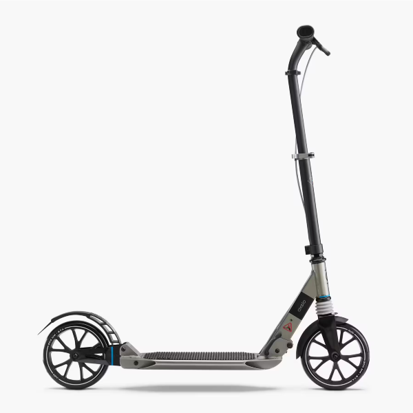 اسکوتر بزرگسالان اوکسلو مدل T7XL