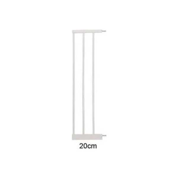 افزونه گیت محافظ کودک لبتو مدل Safety Guard