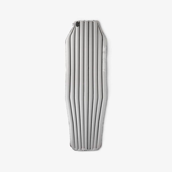 تشک بادی کمپینگ فورکلاز مدل MT500 Air