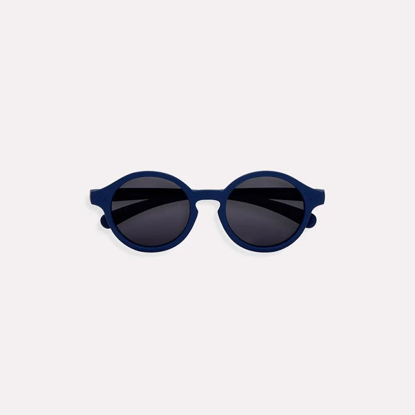 عینک آفتابی کودک ایزی پیزی مدل BLUE KIDS PLUS