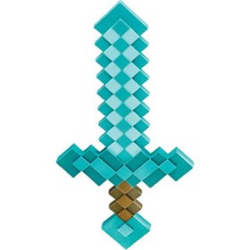 دیوارکوب مدل ماینکرفت کد s 2320 minecraft