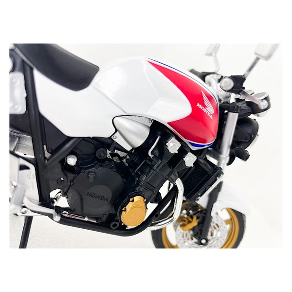 ماکت موتور مدل cb1300