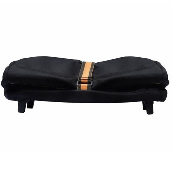 ساک حمل کالسکه میما Mima Zigi Travel Bag