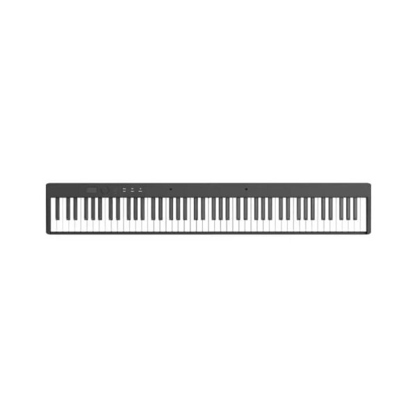 پیانو دیجیتال تاشو KONIX PJ88C