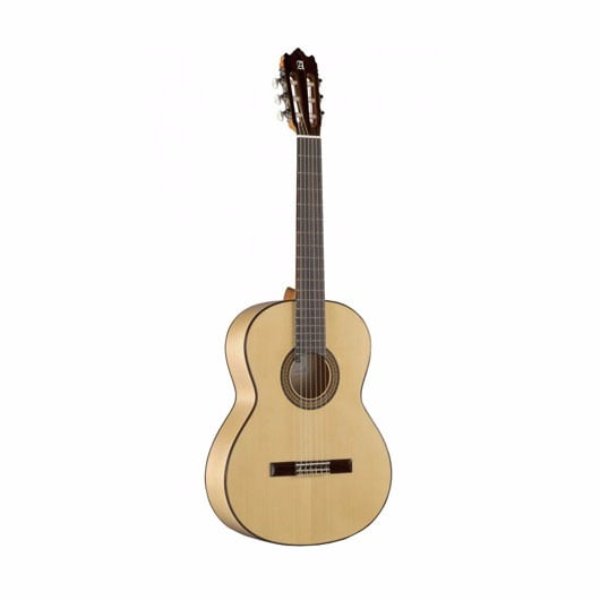گیتار ALHAMBRA 3F