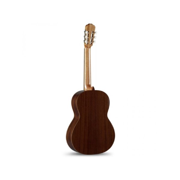گیتار Alhambra 1C HT