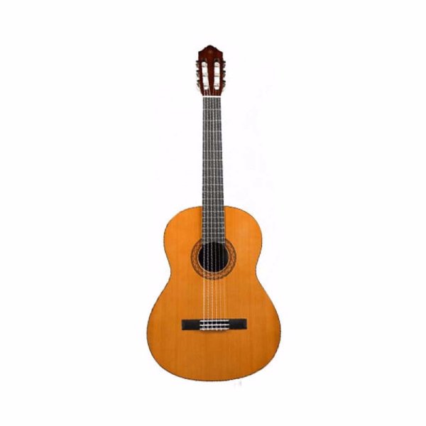 گیتار Yamaha C40