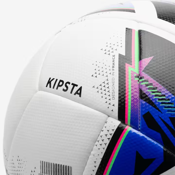 توپ فوتبال کیپستا مدل FIFA QUALITY